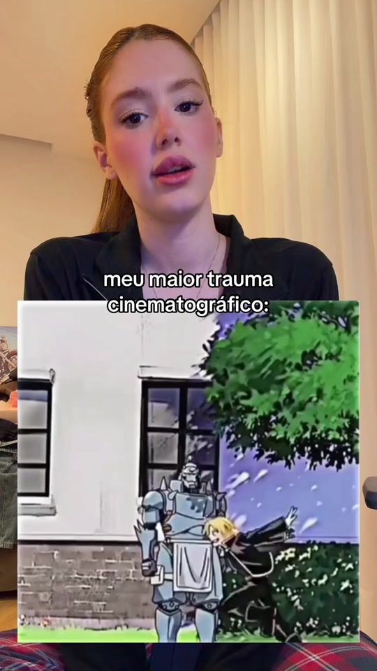 TikTok video thumbnail by carolbalds