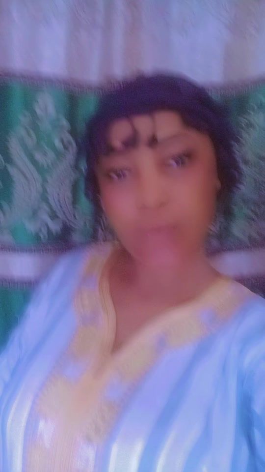 TikTok video thumbnail by alianekere