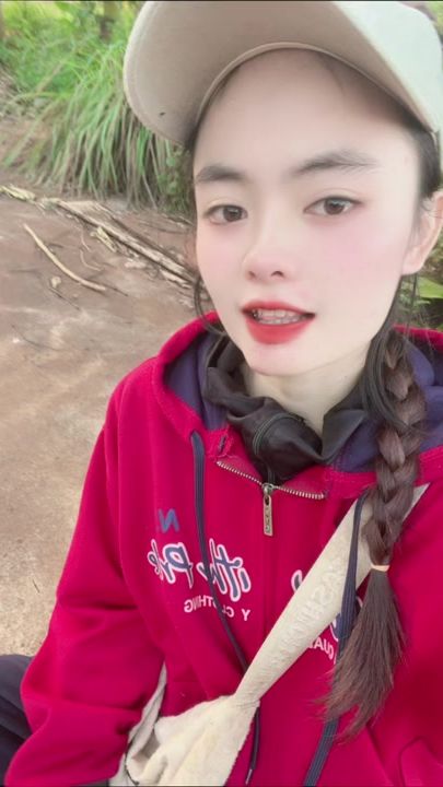 TikTok video thumbnail by ta.8_10