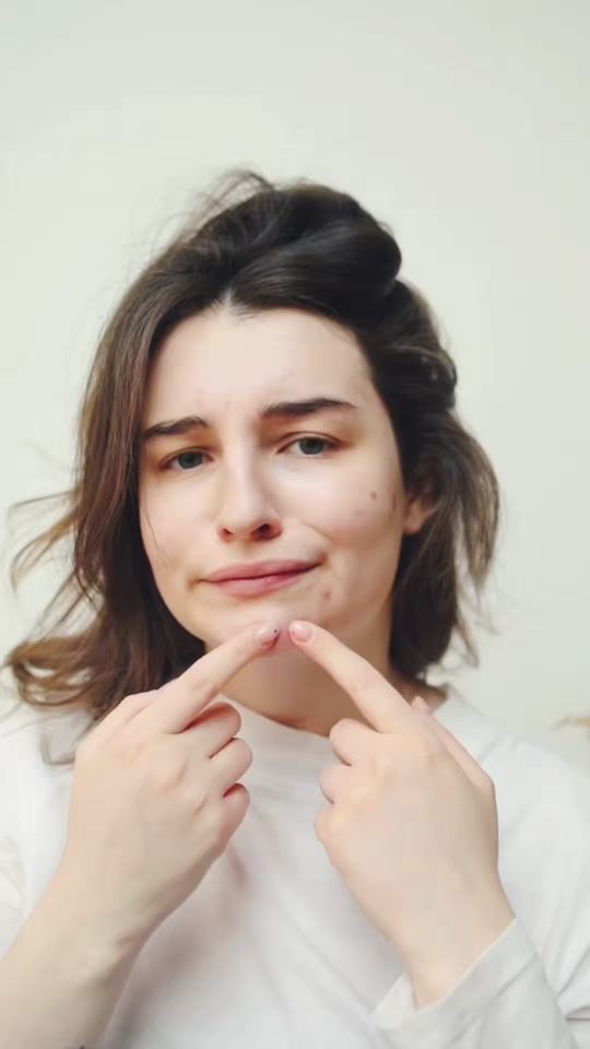 TikTok video thumbnail by jhstore22