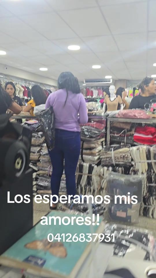 TikTok video thumbnail by isa_modass