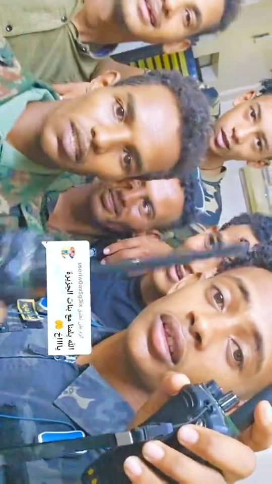 TikTok video thumbnail by userzibfre5v9w