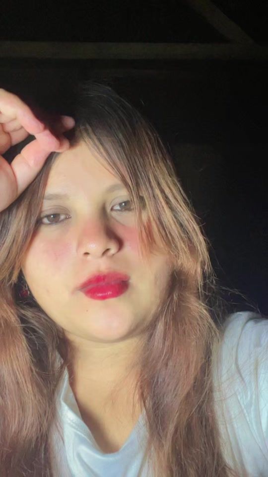 TikTok video thumbnail by jarquinlsja