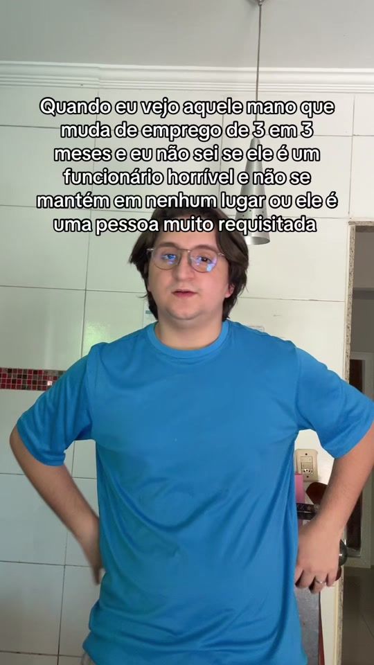 TikTok video thumbnail by marciocalado_