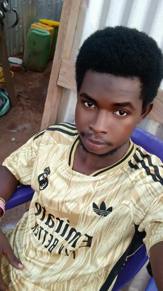 TikTok video thumbnail by ousmane.oumarou8