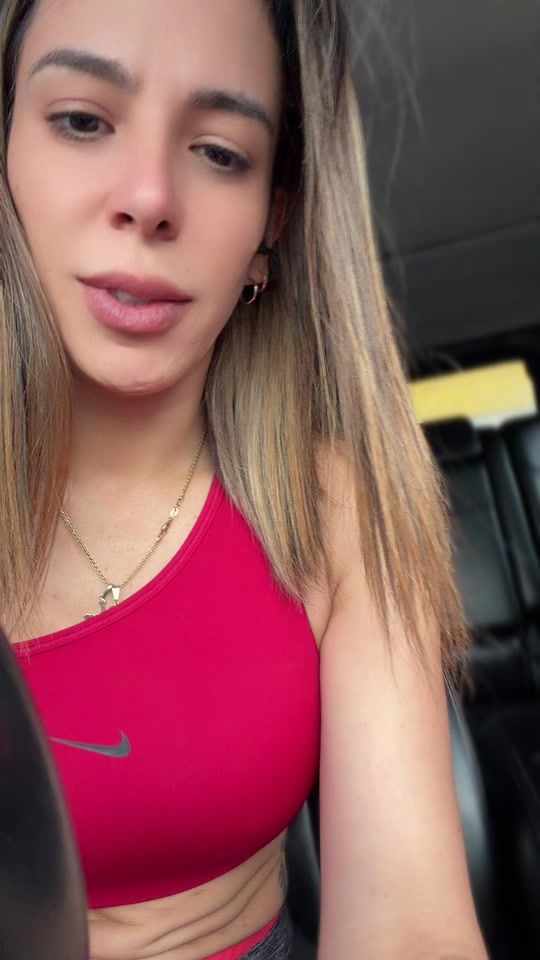 TikTok video thumbnail by vsimonelli1