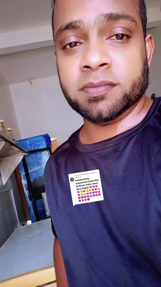 TikTok video thumbnail by shazakeem1988
