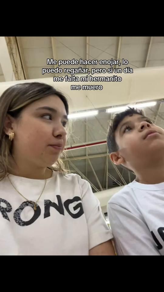TikTok video thumbnail by lucerogimzz