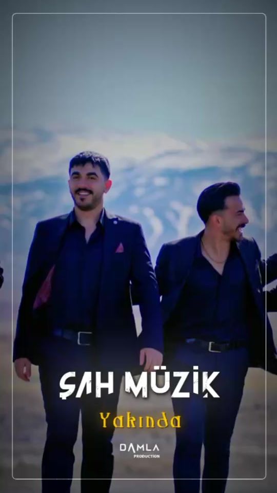 TikTok video thumbnail by serkan.aktar