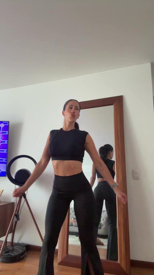 TikTok video thumbnail by tephalo8