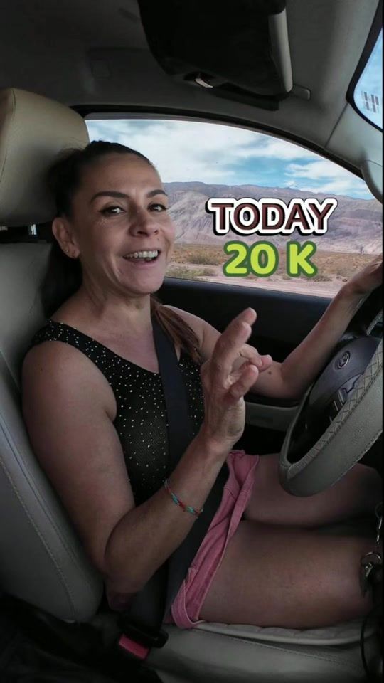 TikTok video thumbnail by fordlady