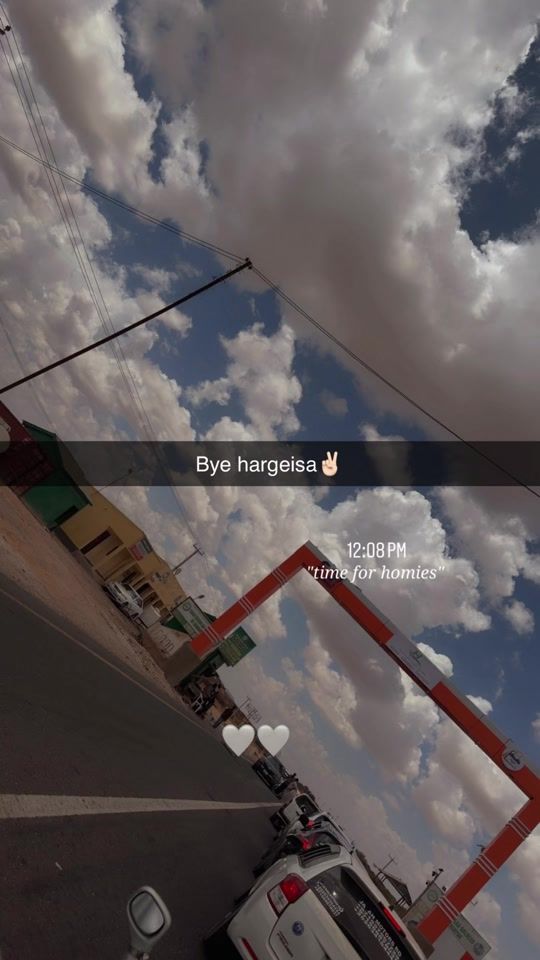 TikTok video thumbnail by iam_miimih