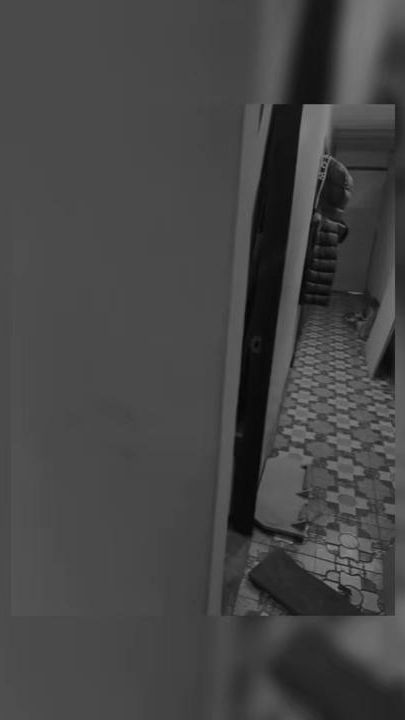 TikTok video thumbnail by c._1001