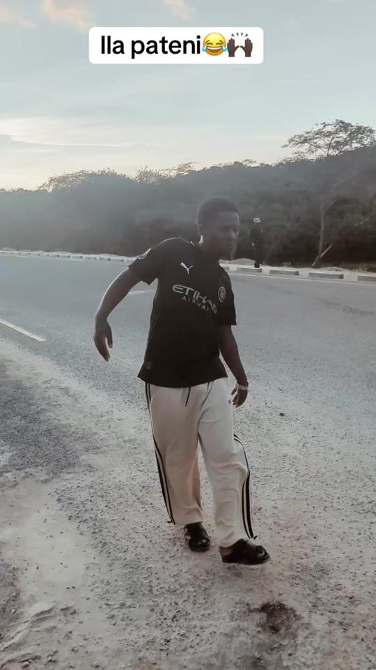 TikTok video thumbnail by mogeclassic05