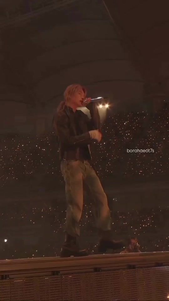 TikTok video thumbnail by dileiaarmy