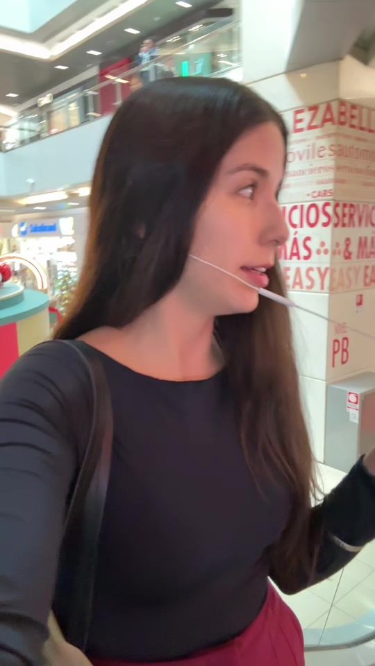 TikTok video thumbnail by morandaiquiri