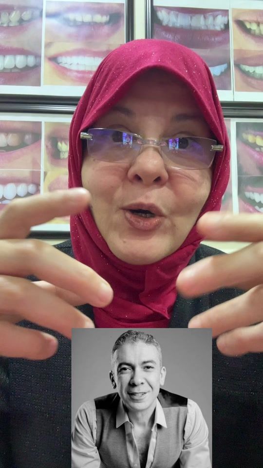 TikTok video thumbnail by dentist.erbil