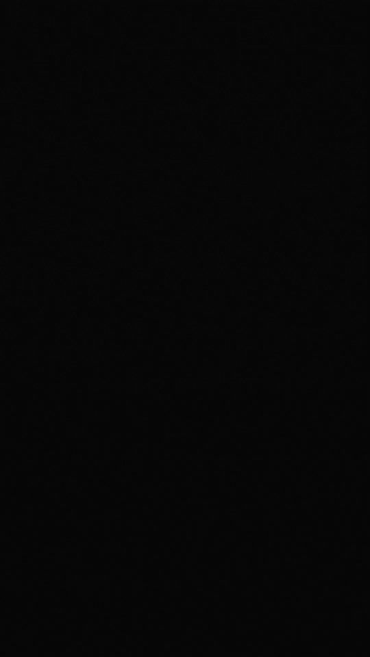 TikTok video thumbnail by tyrah4481