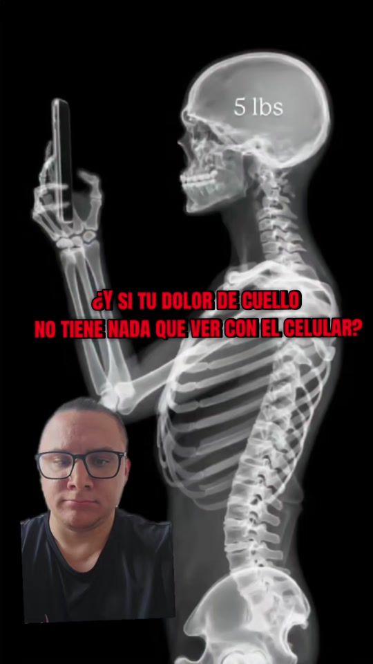 TikTok video thumbnail by lic.otazu