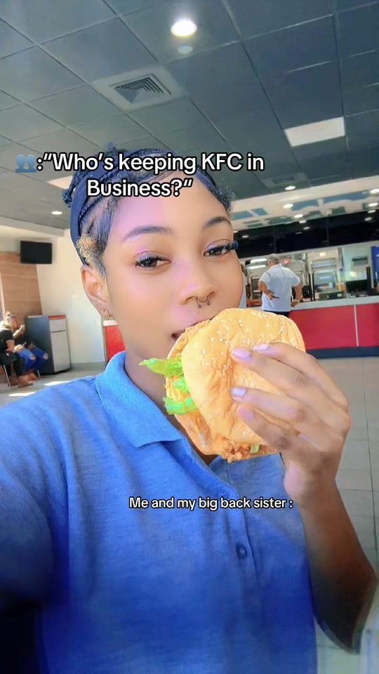 TikTok video thumbnail by toya.slim_
