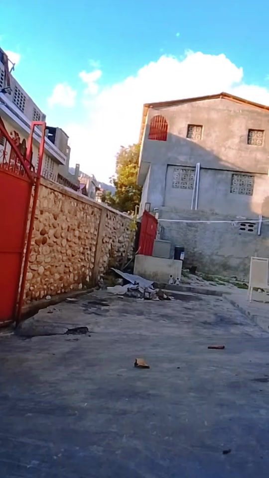 TikTok video thumbnail by petidokome