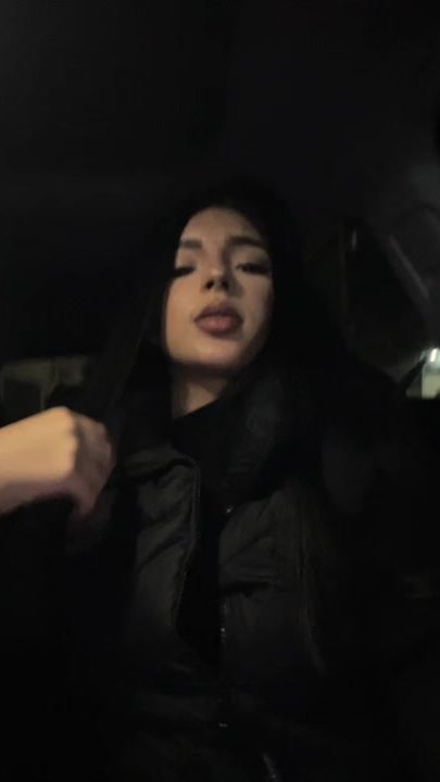 TikTok video thumbnail by 14.01sr