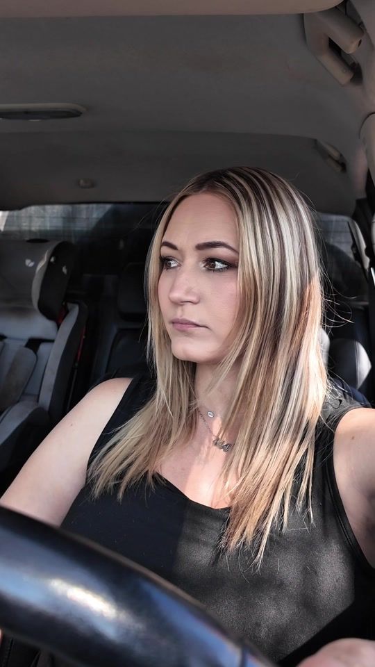 TikTok video thumbnail by justmariska