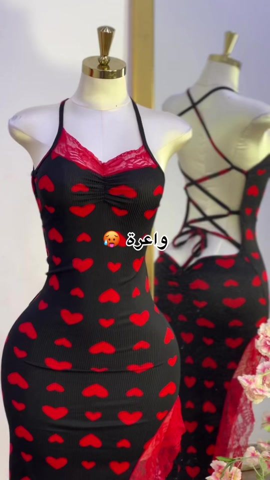 TikTok video thumbnail by alumia.store