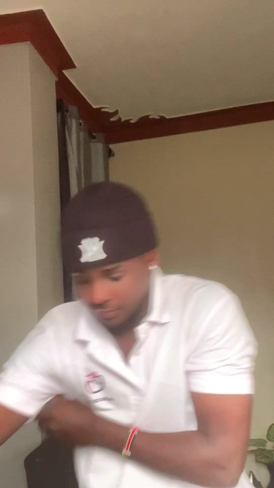 TikTok video thumbnail by frankson53