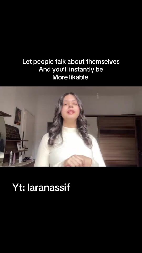 TikTok video thumbnail by lara.nsf