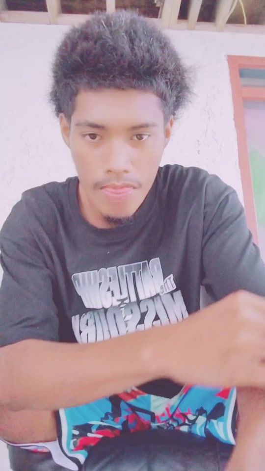 TikTok video thumbnail by tokeyo03