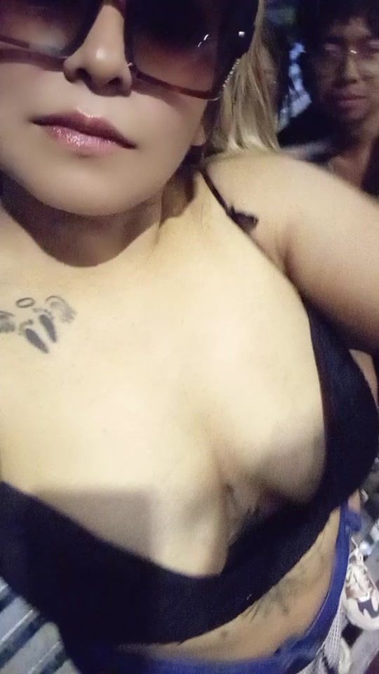 TikTok video thumbnail by jhenifer112918923