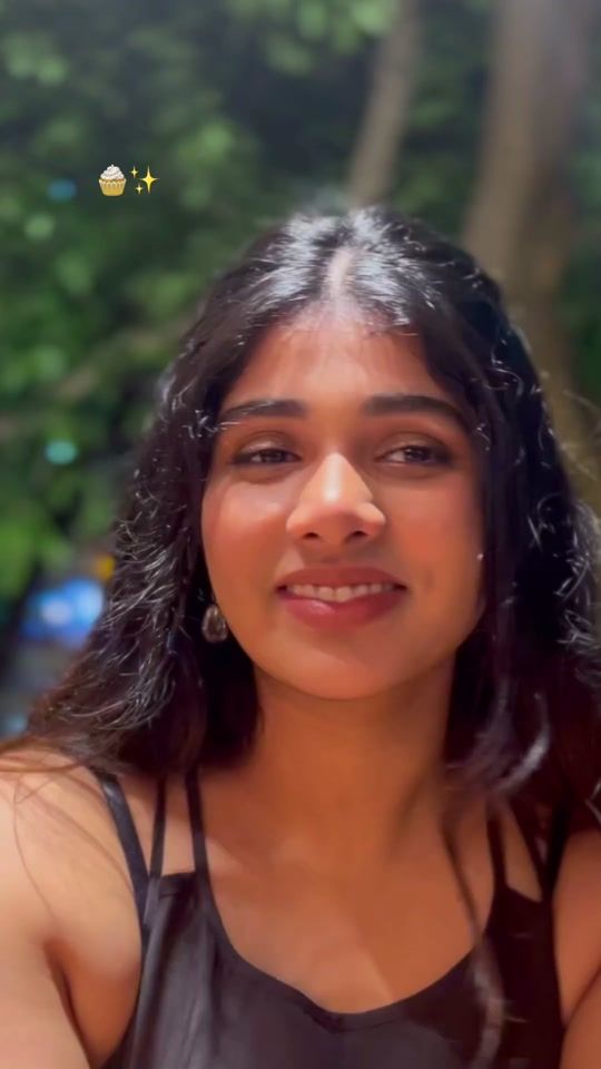 TikTok video thumbnail by mathoori