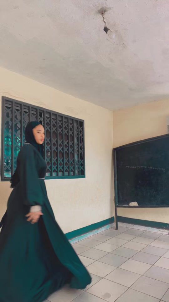 TikTok video thumbnail by mariam92981