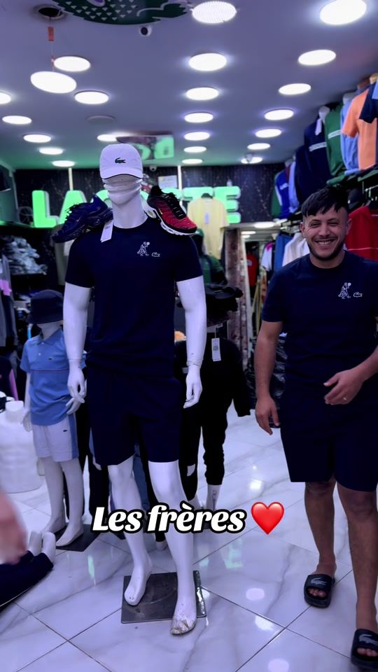 TikTok video thumbnail by ghanem.kharbache31