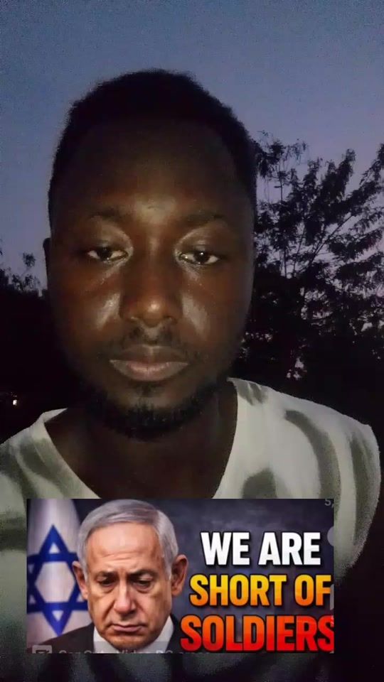 TikTok video thumbnail by mrxone96