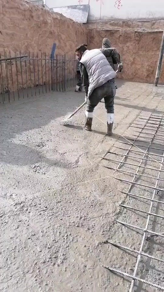 TikTok video thumbnail by wastabadreddine