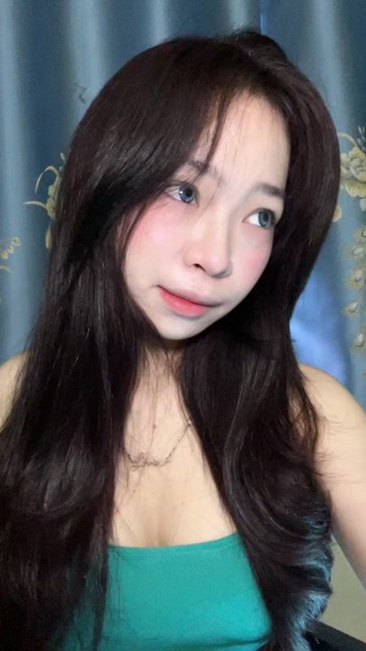TikTok video thumbnail by xylia_raa