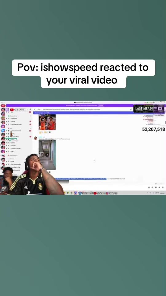 TikTok video thumbnail by treelmw