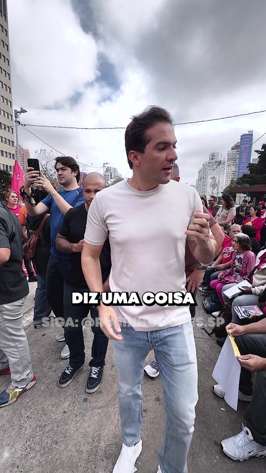 TikTok video thumbnail by rubinhonunes.sp