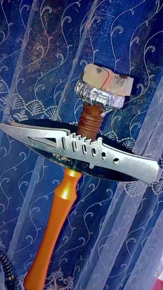 TikTok video thumbnail by omalmees