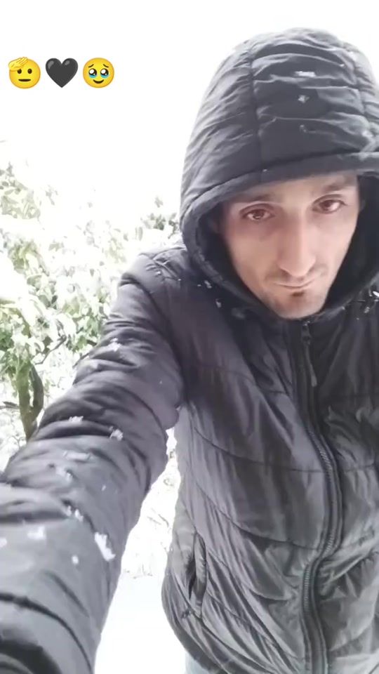 TikTok video thumbnail by g_u_r_s_k_i_27