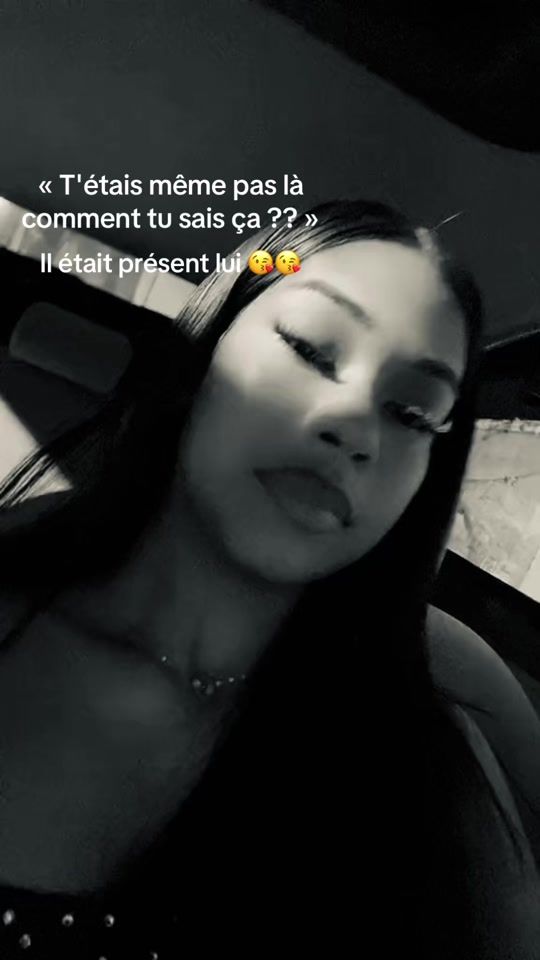 TikTok video thumbnail by _cltkellia_010