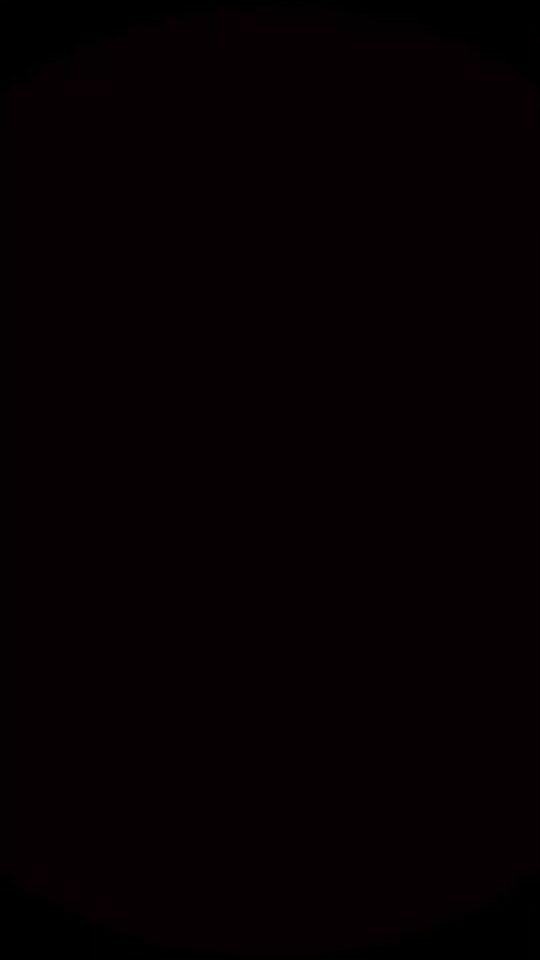 TikTok video thumbnail by _aymen_ac