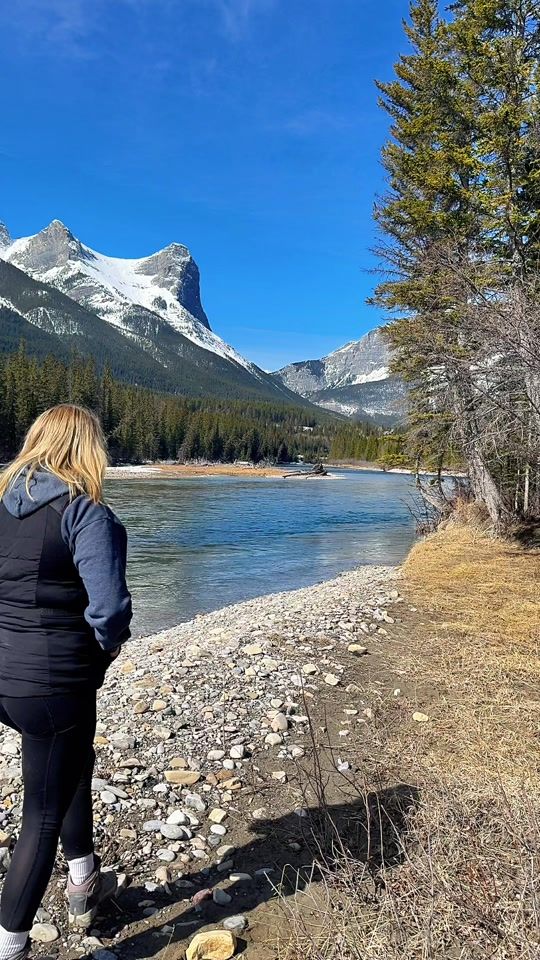 TikTok video thumbnail by megiipierson