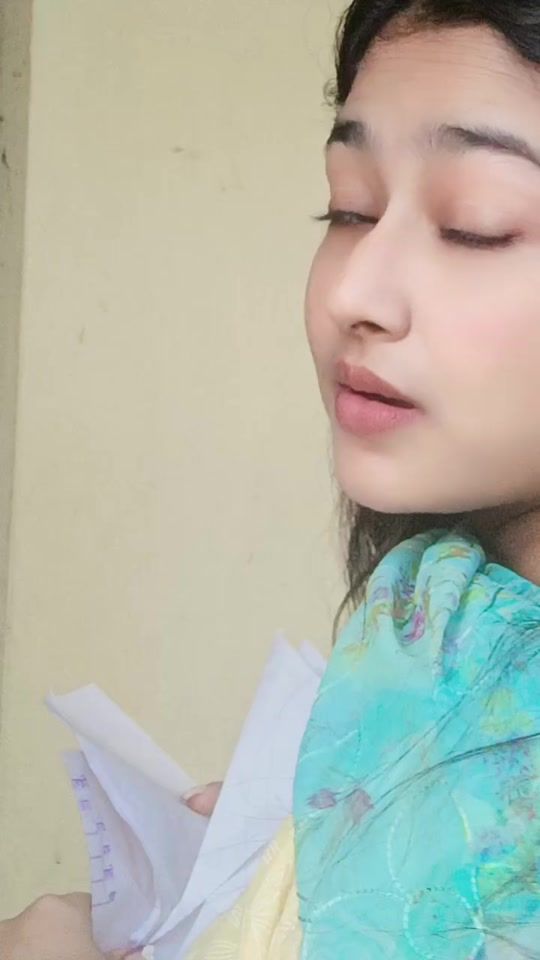 TikTok video thumbnail by sompretty_jahan