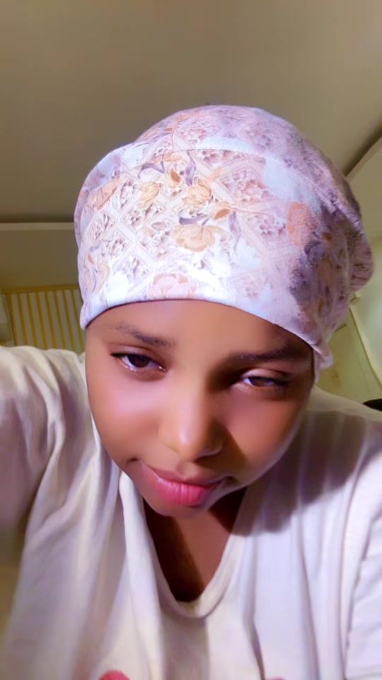 TikTok video thumbnail by ayana_gombe