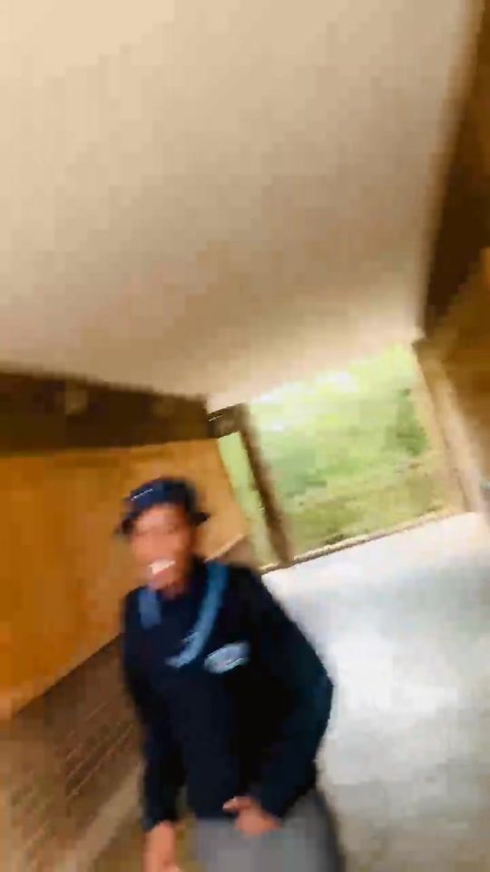 TikTok video thumbnail by ke.pako