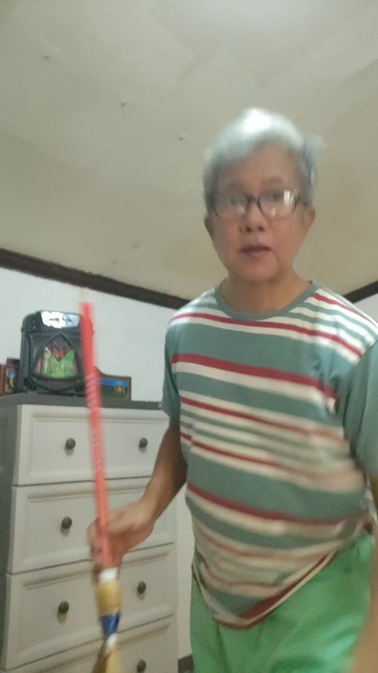 TikTok video thumbnail by renehambee