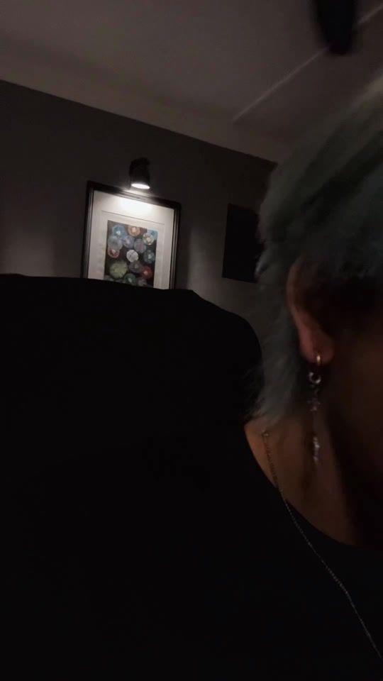 TikTok video thumbnail by xxmxrcs